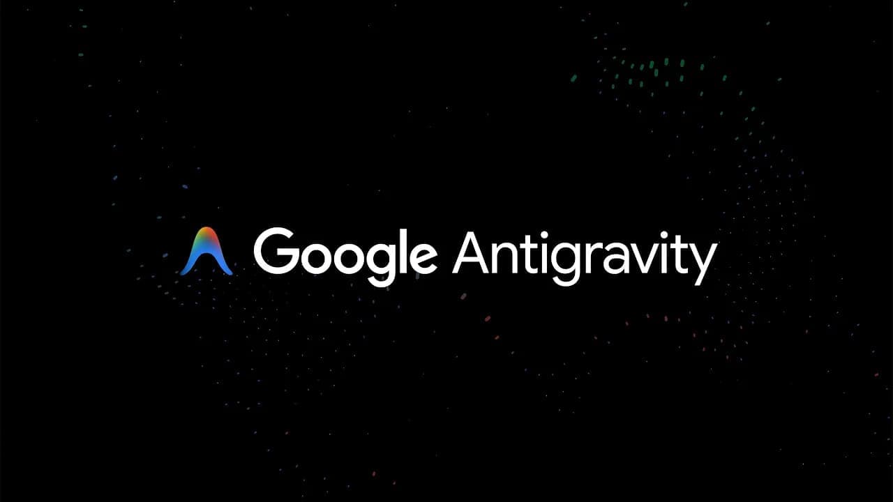Google製のVSCodeベースエディタ「Antigravity」を使ってみた