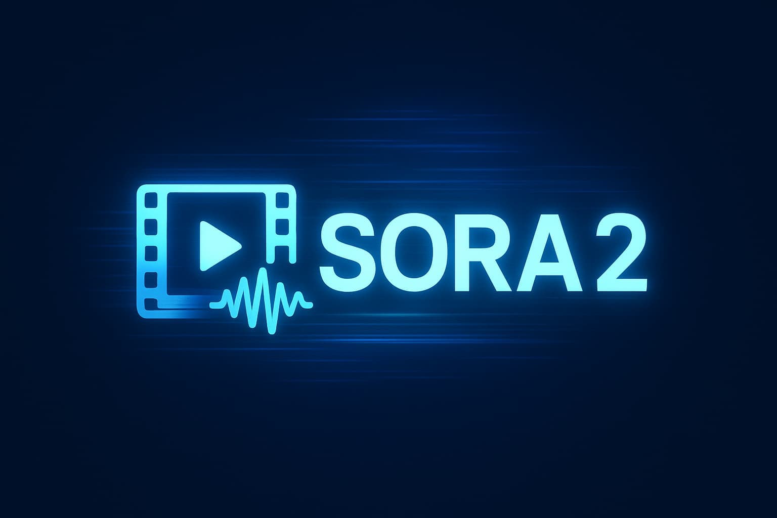 sora2を使って個人開発したアプリの動画広告を作ってみた