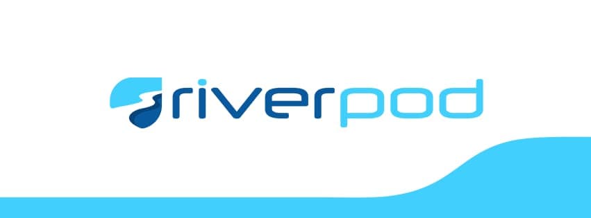 【Riverpod3.0】SharedPreferenceを使ったオフラインサポートを実装してみた