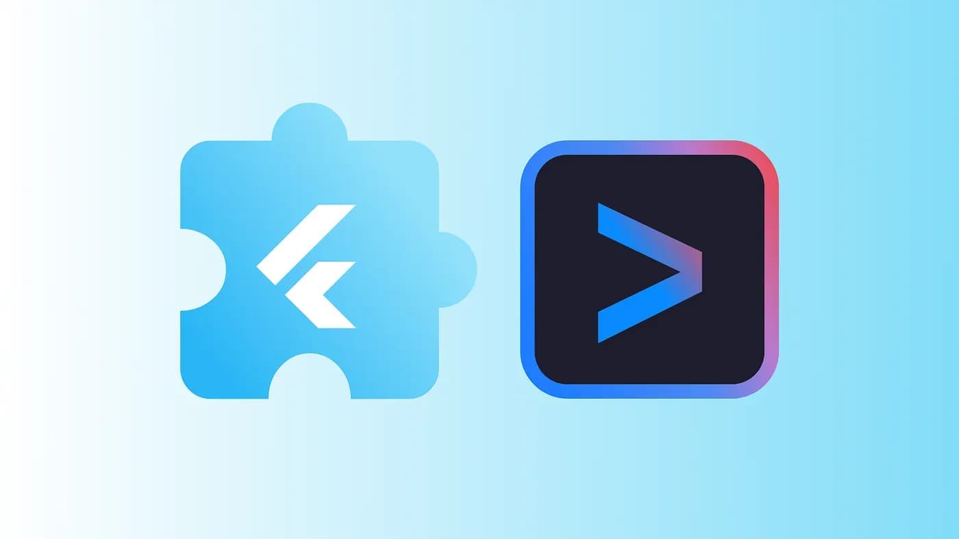 【Flutter】Gemini CLIのFlutter拡張でスペック駆動開発!?