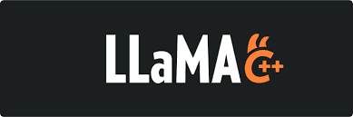 【Llama.cpp】gpt-oss-120bをデスクトップPCで動かしてみた環境構築メモ