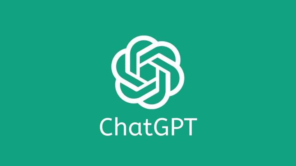 ChatGPTと連想ゲームをしてみた