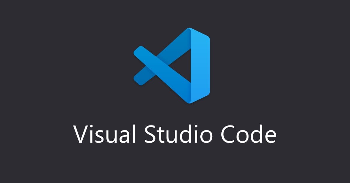 【VSCode】便利なショートカット