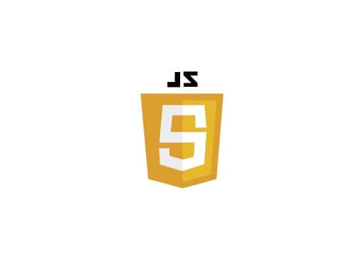 JavaScriptでWebページの遷移・履歴・タブ操作を解説