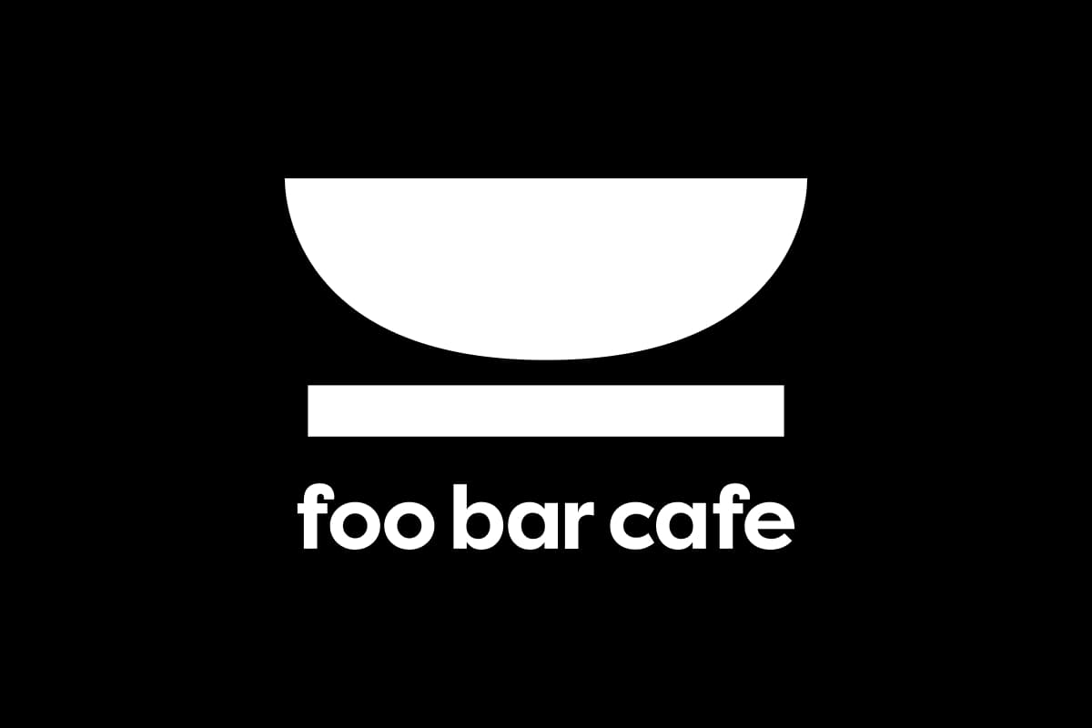 foo_bar_cafe