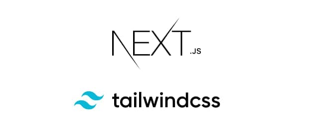 Next.js + tailwindcss で Googleフォントを使用する方法