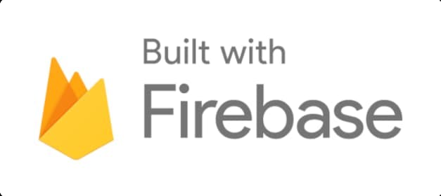 【Firebase】 カスタム認証を使ってユーザー登録をする