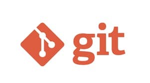 【Git】初心者向け　branchの使い方の勉強