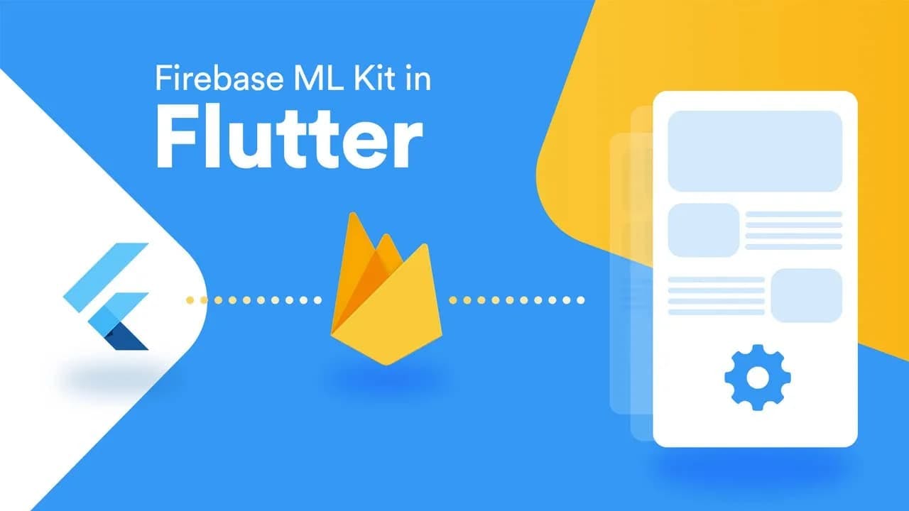 【Flutter】Google_ML_Kitで遊んでみた