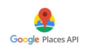 【Google Places API】google mapの写真をFlutterで表示させてみた