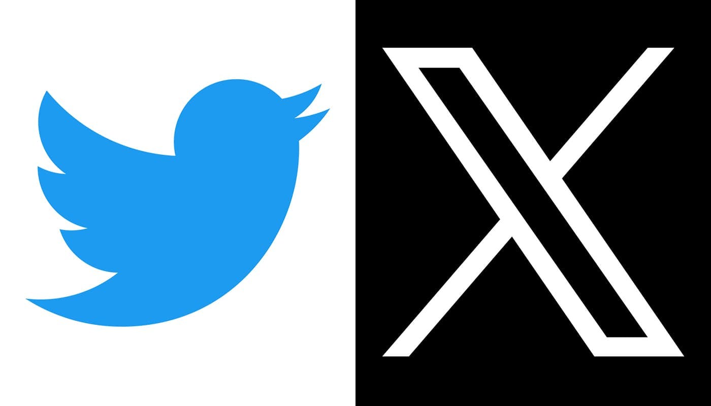 Twitter（X）のタイムラインをFlutterのアプリに埋め込んでみた