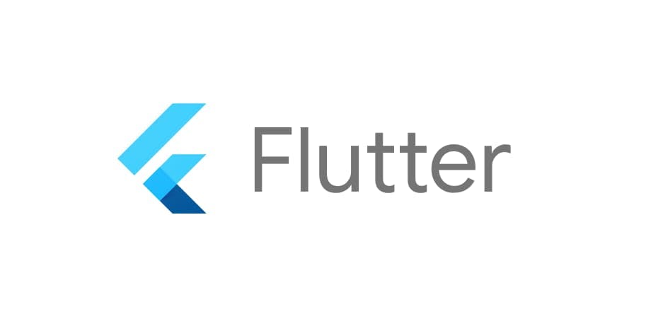 1月24日にオンラインでのFlutterアプリ開発体験講座を開催します！
