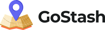 GoStash