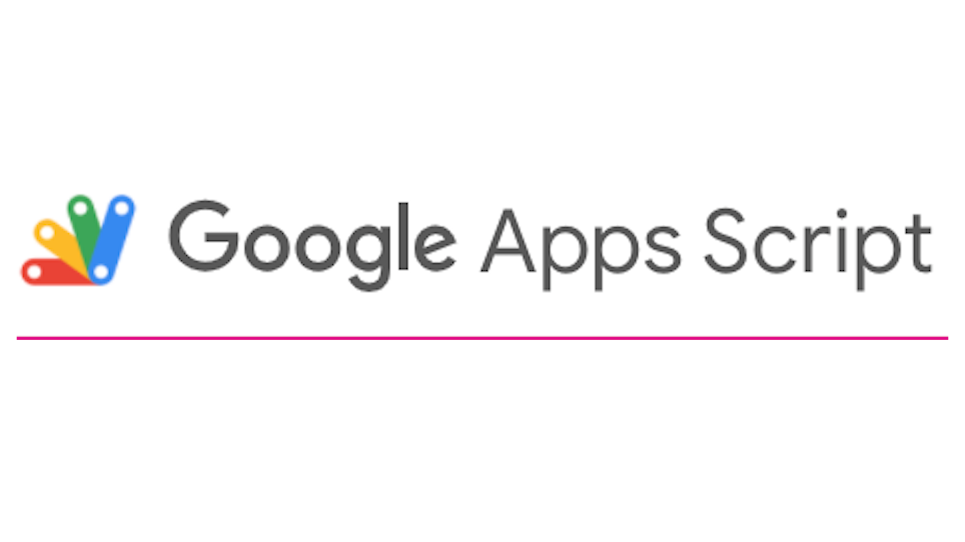 Googel Apps Script で自分あてに毎日LINEメッセージを送る(初心者向け) | 可茂IT塾