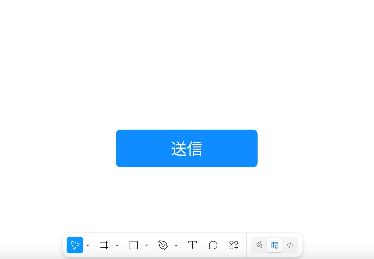 button3