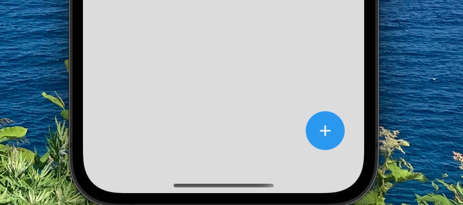 【Flutter】StackでWidgetを重ねてUIを作る | 可茂IT塾